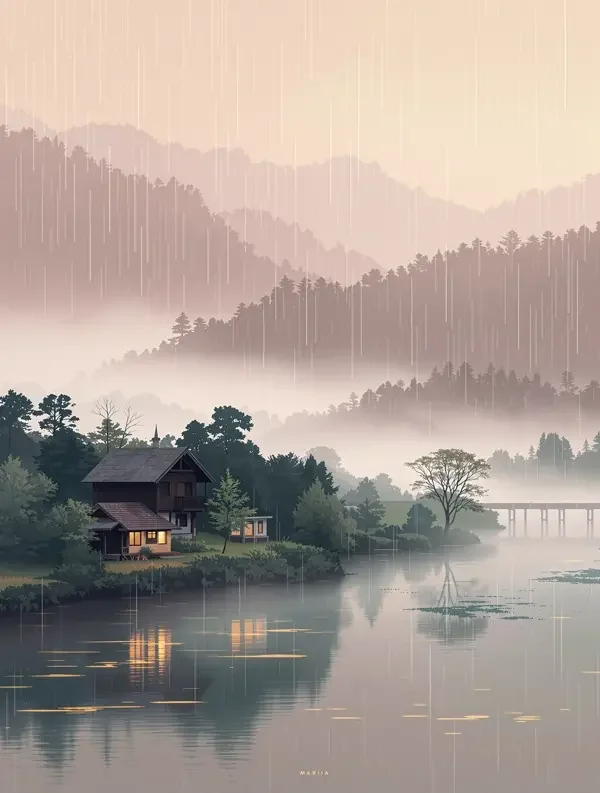 烟雨江南 - 68影院热播榜