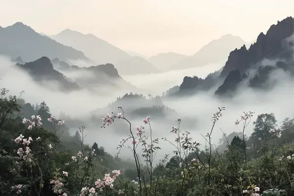 纪录片 - 68影院分类