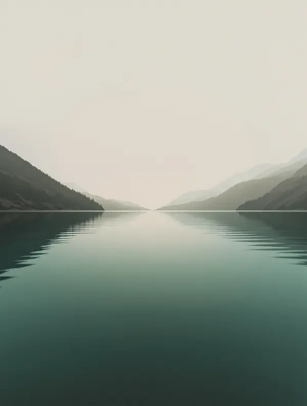 静水流深 - 68影院雅致影像 静水流深 - 雅致影像封面