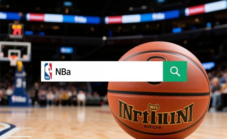 国产激情久久久久熟女AV官网